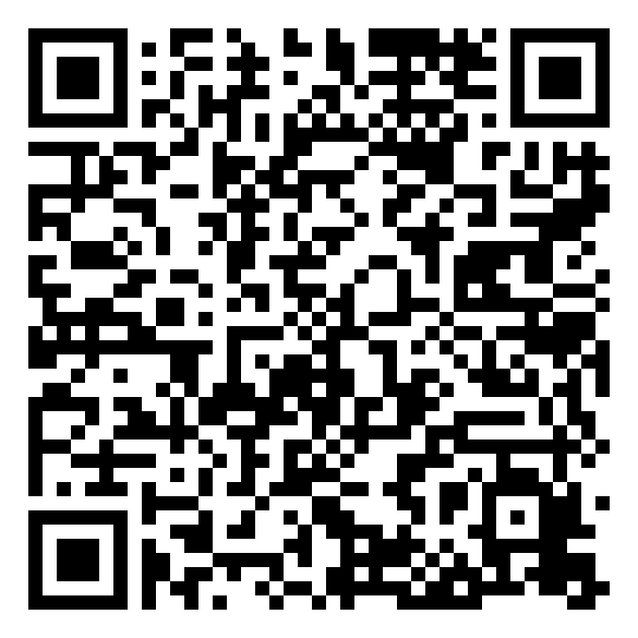 kod QR z danymi kontaktowymi 38295374100000