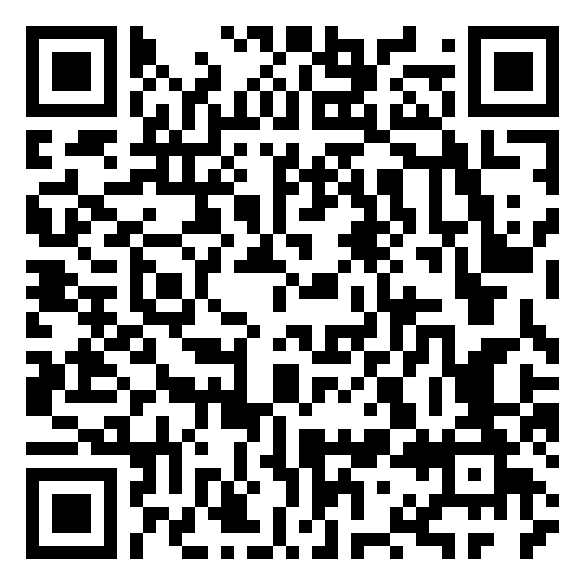 kod QR z danymi kontaktowymi 22200514900000