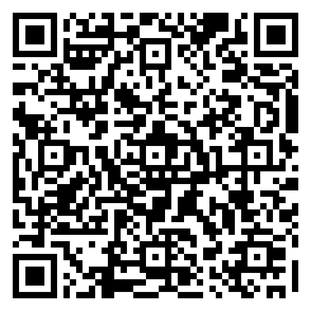 kod QR z danymi kontaktowymi 52191356200000