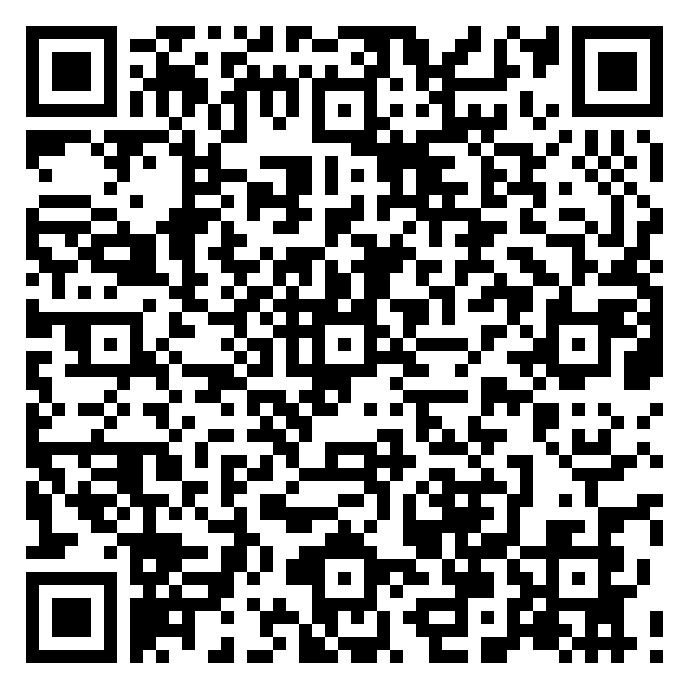 kod QR z danymi kontaktowymi 36276204000000