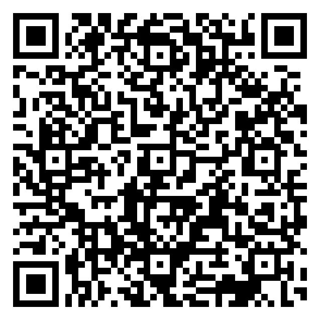 kod QR z danymi kontaktowymi 52187178600000