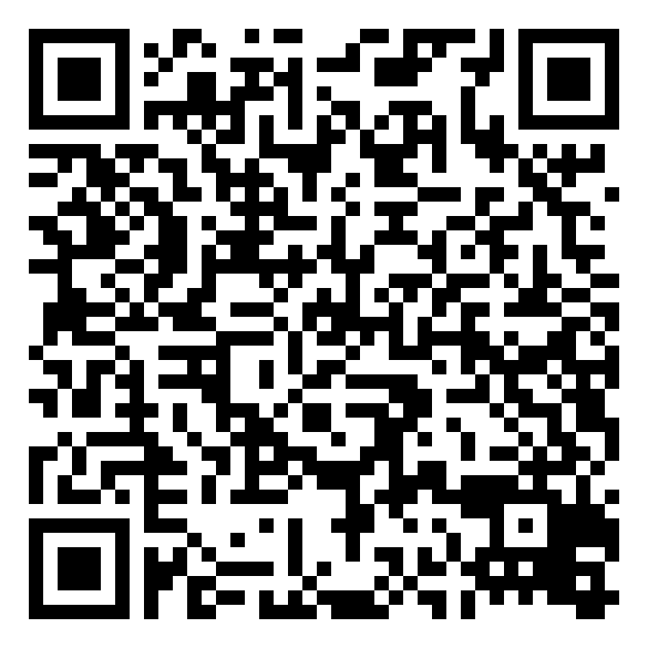 kod QR z danymi kontaktowymi 01497116400000
