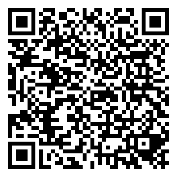 kod QR z danymi kontaktowymi 36447574100000