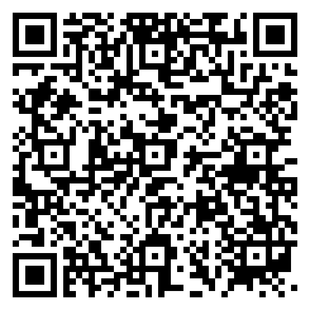 kod QR z danymi kontaktowymi 21039016800000