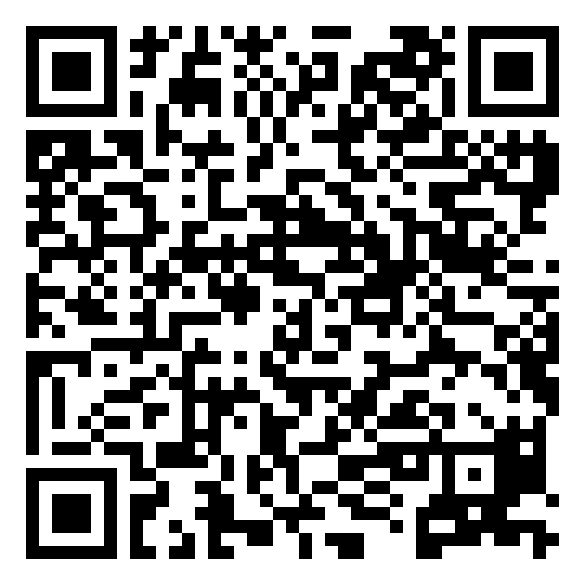 kod QR z danymi kontaktowymi 52081500100000