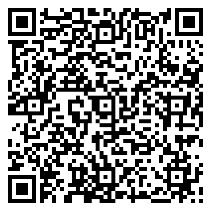 kod QR z danymi kontaktowymi 14143830700000