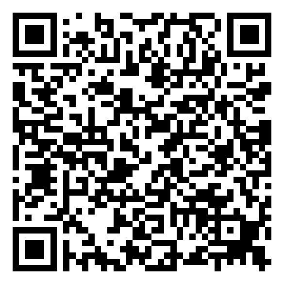 kod QR z danymi kontaktowymi 54229002400000