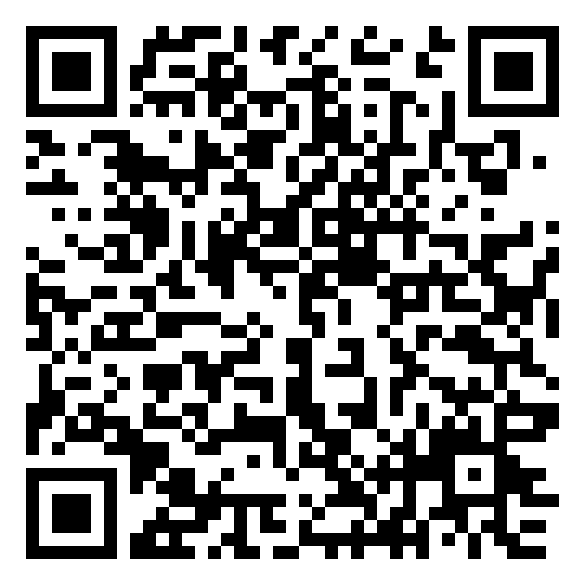 kod QR z danymi kontaktowymi 38235665000000