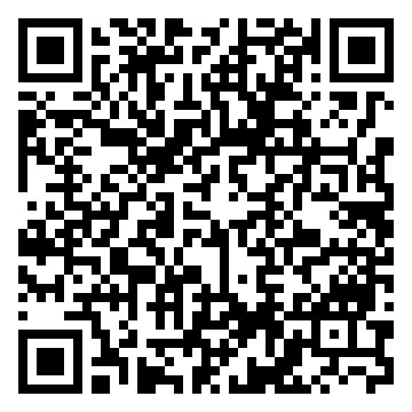 kod QR z danymi kontaktowymi 36912537100000