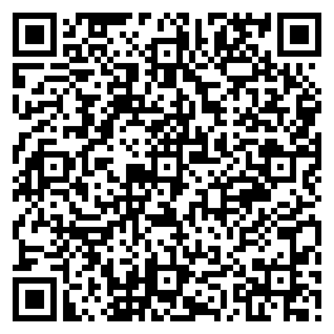 kod QR z danymi kontaktowymi 25145175100000