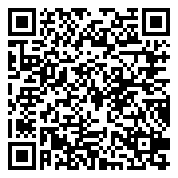 Semat Finance kod QR z danymi kontaktowymi kod QR z danymi kontaktowymi 14743088000000