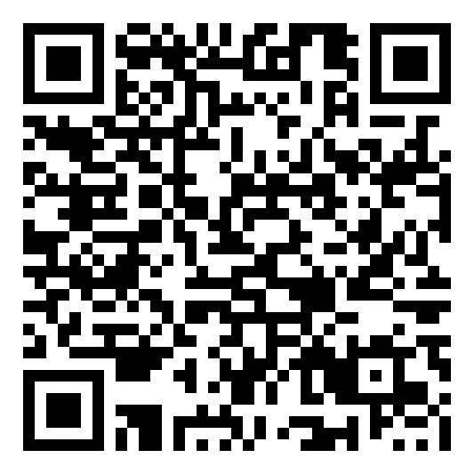 kod QR z danymi kontaktowymi 36884908400000