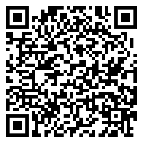 kod QR z danymi kontaktowymi 54006537500000