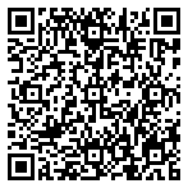kod QR z danymi kontaktowymi 24018450500000