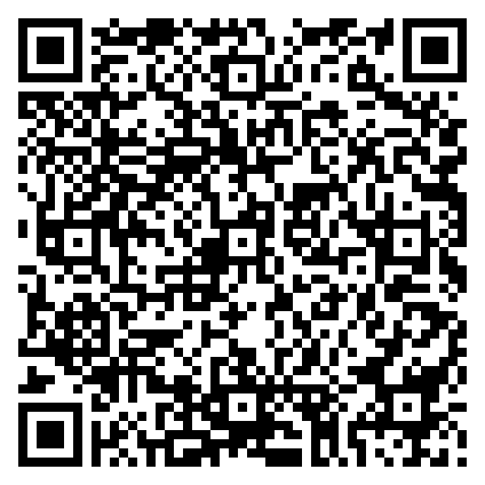 kod QR z danymi kontaktowymi 24056616400000