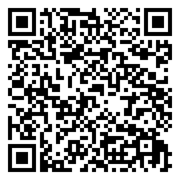 kod QR z danymi kontaktowymi 18065945200000