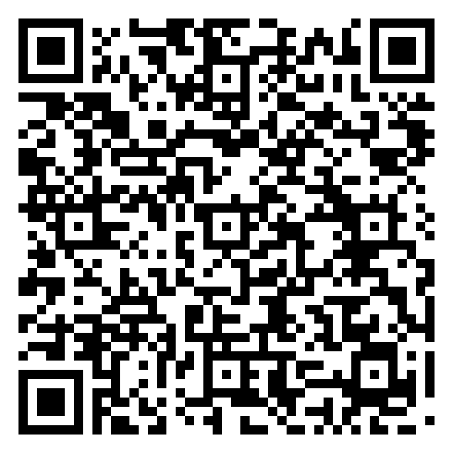 kod QR z danymi kontaktowymi 02124995000000