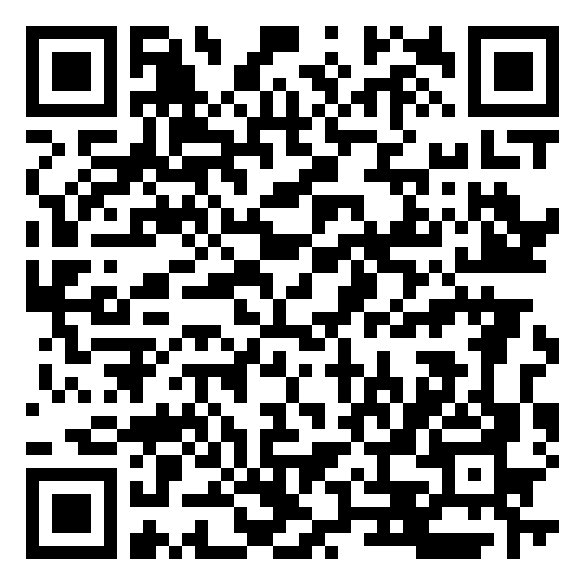 kod QR z danymi kontaktowymi 52333009500000