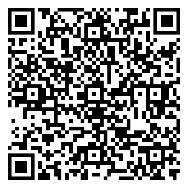 kod QR z danymi kontaktowymi 36159041800000
