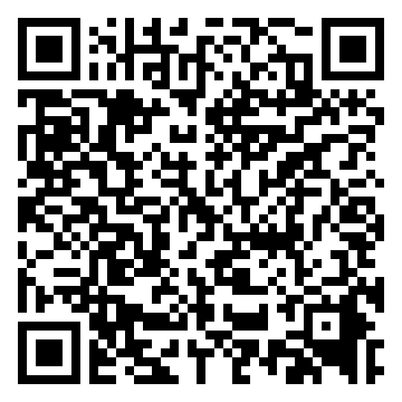 kod QR z danymi kontaktowymi 36789603500000