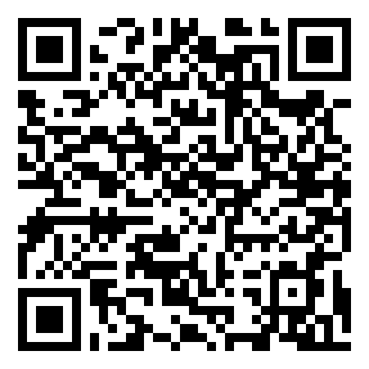 kod QR z danymi kontaktowymi 36108496800000