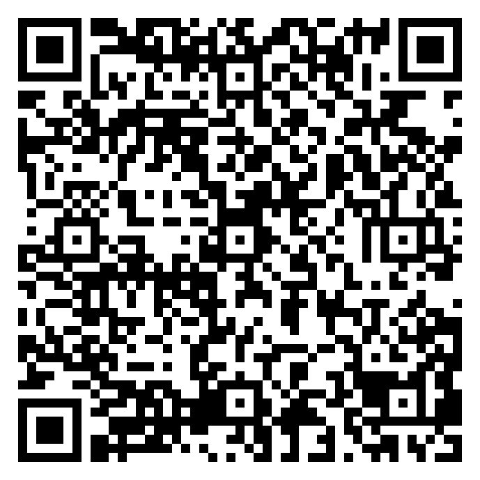 kod QR z danymi kontaktowymi 27231593900000