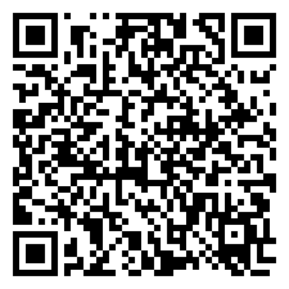 SEMAXX Sebastian Kozak kod QR z danymi kontaktowymi kod QR z danymi kontaktowymi 12098599700000