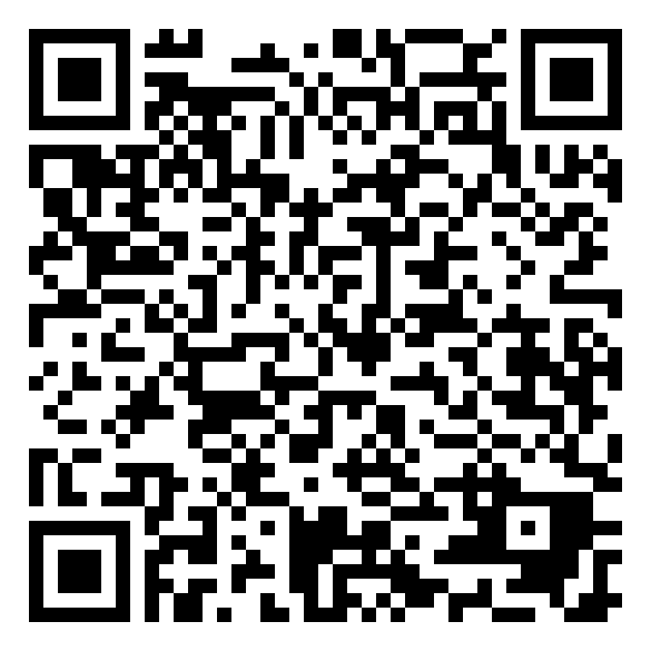 kod QR z danymi kontaktowymi 52568551400000