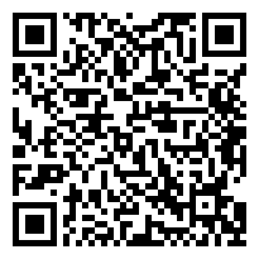 kod QR z danymi kontaktowymi 52403685400000