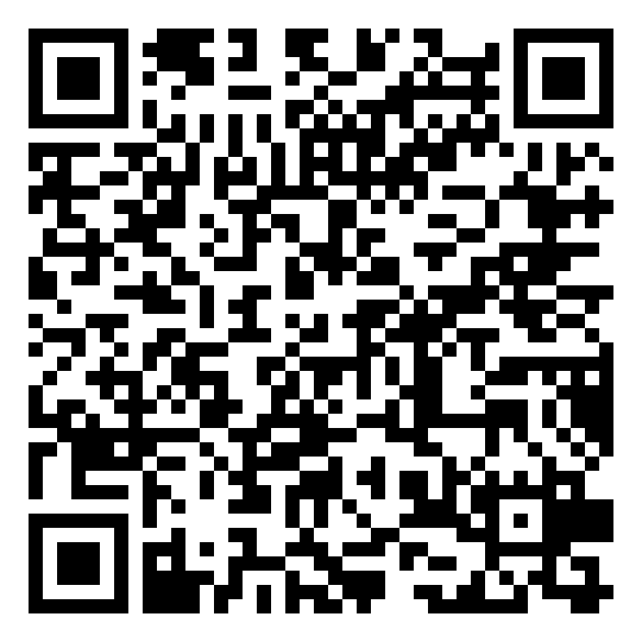 kod QR z danymi kontaktowymi 52842653000000