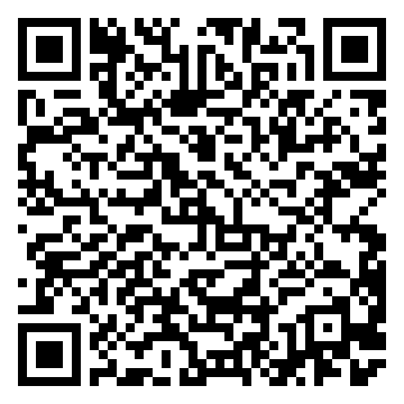 kod QR z danymi kontaktowymi 36819235900000