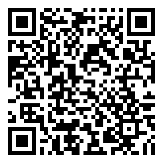 kod QR z danymi kontaktowymi 36922068400000