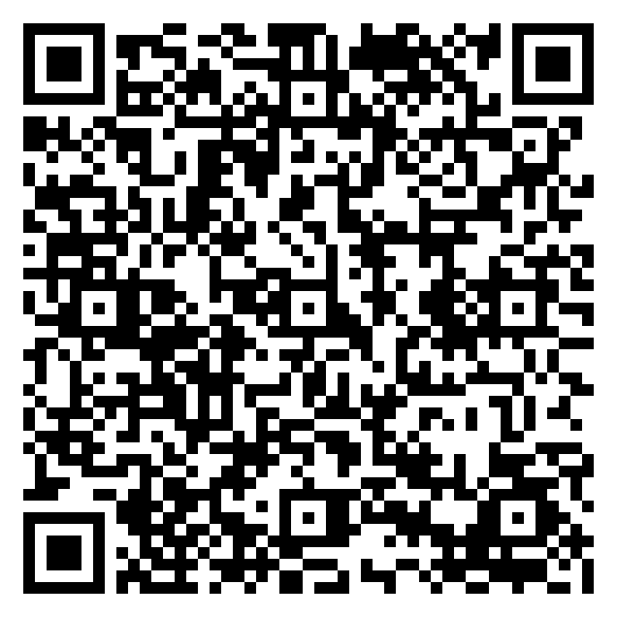 kod QR z danymi kontaktowymi 38632756100000