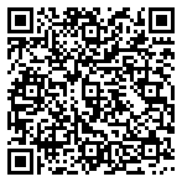 Sembud Semen Triska kod QR z danymi kontaktowymi kod QR z danymi kontaktowymi 52606024200000