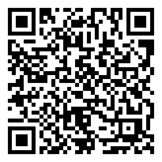 kod QR z danymi kontaktowymi 38715130200000