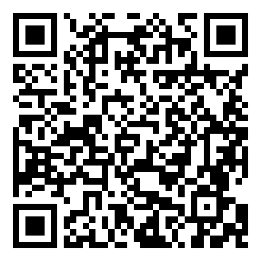 kod QR z danymi kontaktowymi 36193225000000