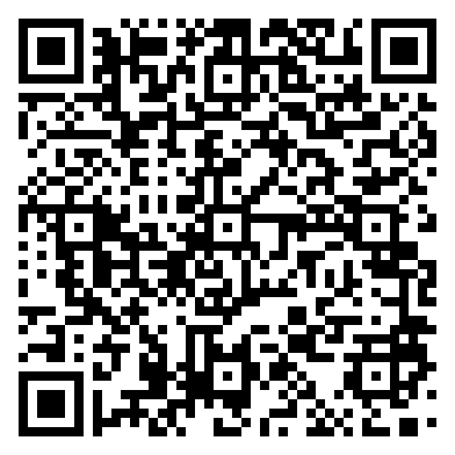 kod QR z danymi kontaktowymi 36115494700000