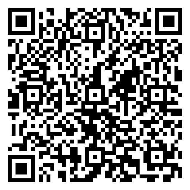 SEMCO KAROLINA MAZUREK kod QR z danymi kontaktowymi kod QR z danymi kontaktowymi 30127696000000