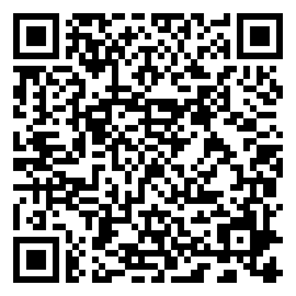 kod QR z danymi kontaktowymi 52584660900000