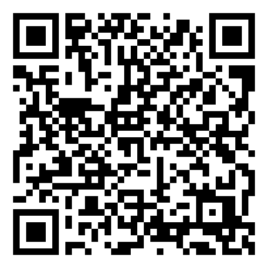 kod QR z danymi kontaktowymi 38236257200000