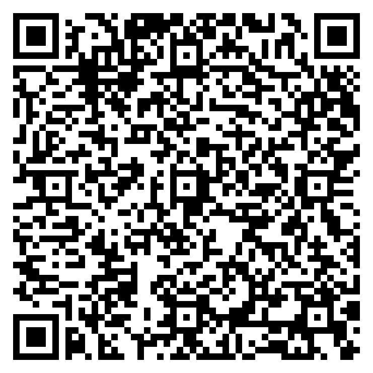 kod QR z danymi kontaktowymi 06000289000000