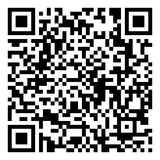 kod QR z danymi kontaktowymi 75039822300000