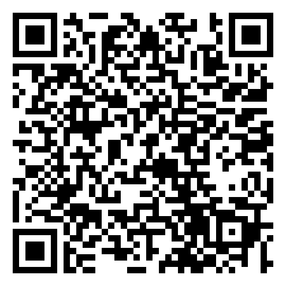 kod QR z danymi kontaktowymi 52250627300000