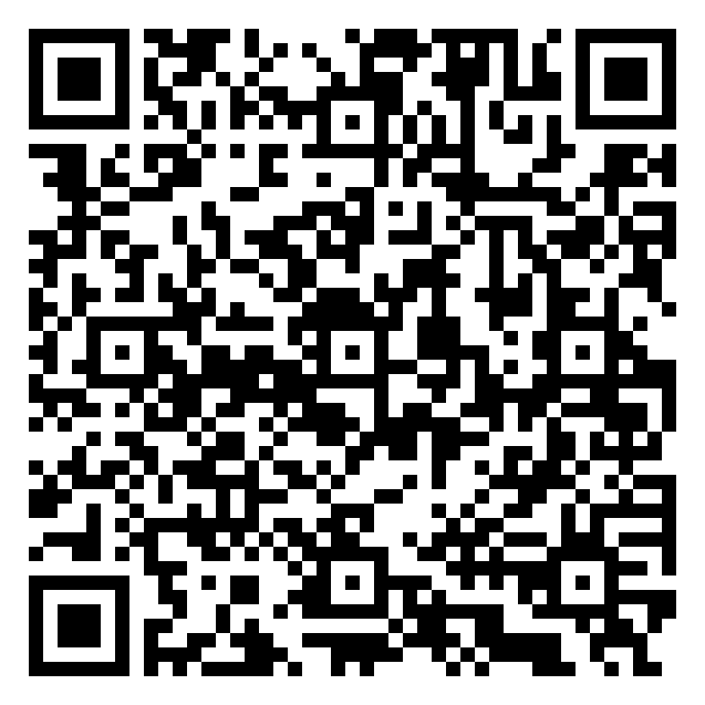 kod QR z danymi kontaktowymi 36129080500000