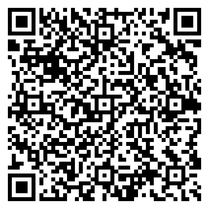 kod QR z danymi kontaktowymi 54237729700000