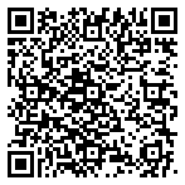 kod QR z danymi kontaktowymi 54169755100000