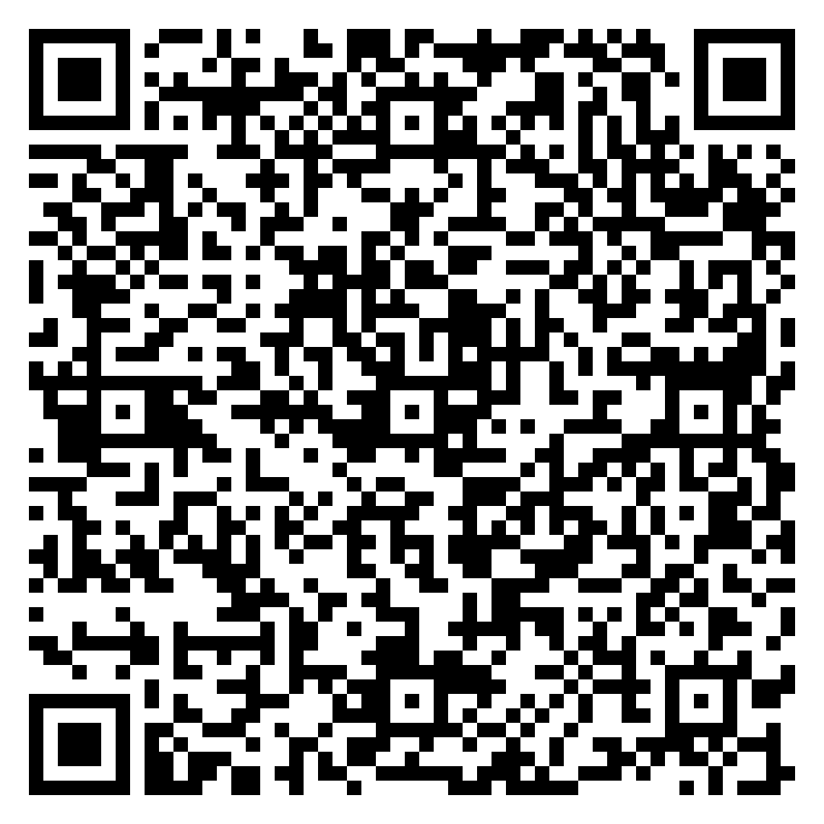 kod QR z danymi kontaktowymi 08112602800000