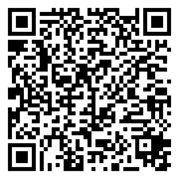 kod QR z danymi kontaktowymi 54285691600000