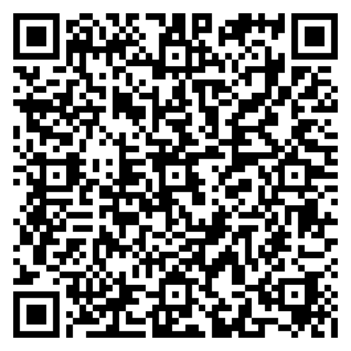 kod QR z danymi kontaktowymi 32134433700000