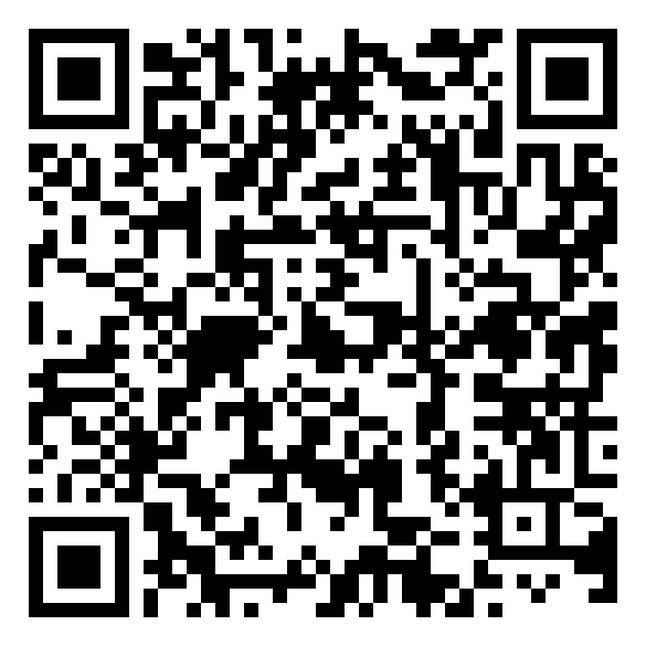 kod QR z danymi kontaktowymi 52088193700000